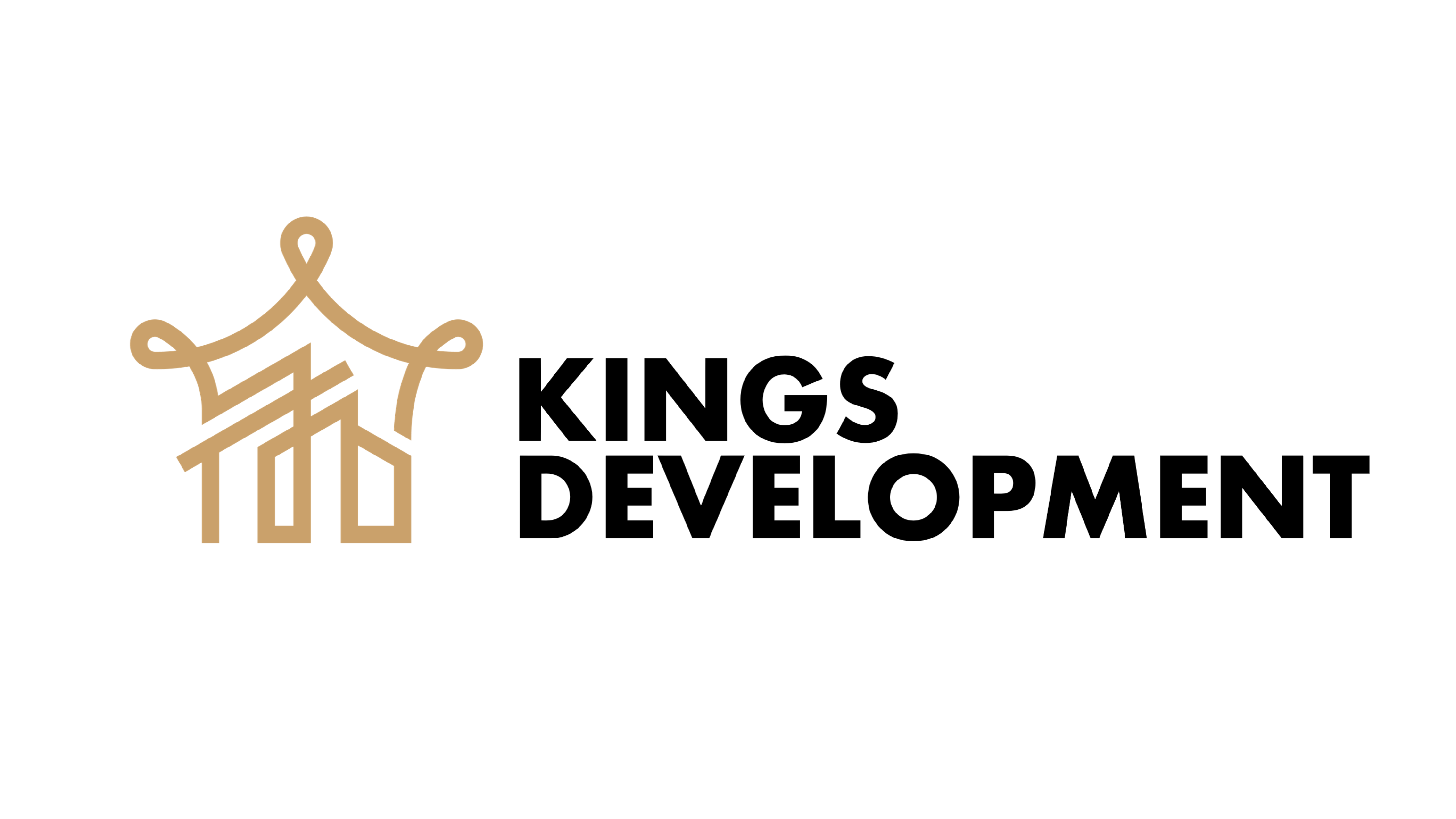 Kings Development